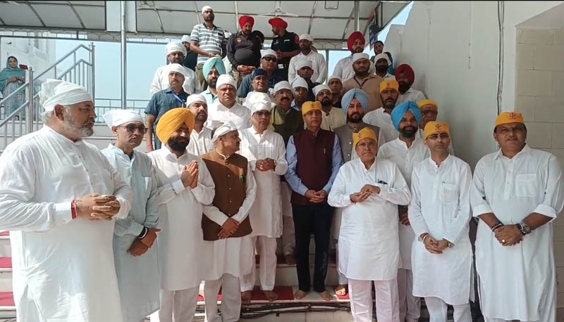 PunjabKesari